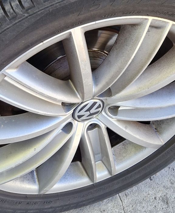 Капачки      65мм