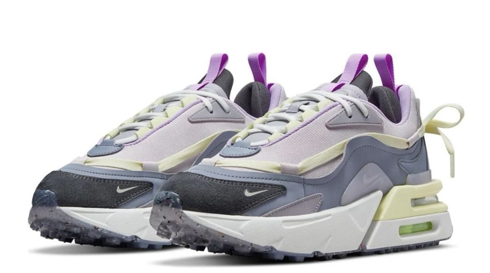 Нови модели маратонки-37-44н