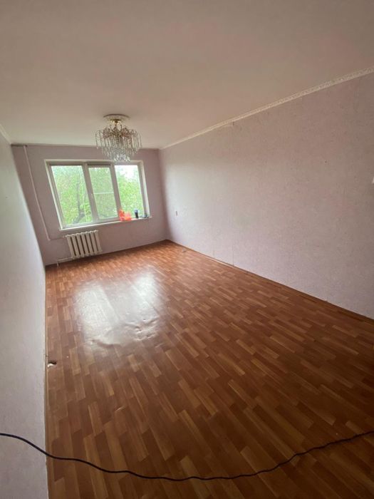 продам квартиру двух комнатый