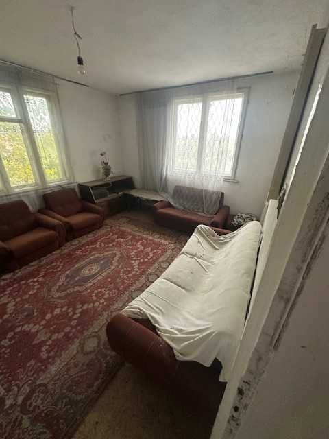 Продава се Къща в с. Скутаре, Област Пловдив - 136 кв.м за 675 €/кв.м - Снимка #16