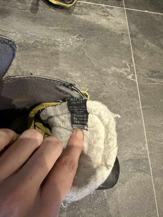 Коньки Bauer Supreme (детские)