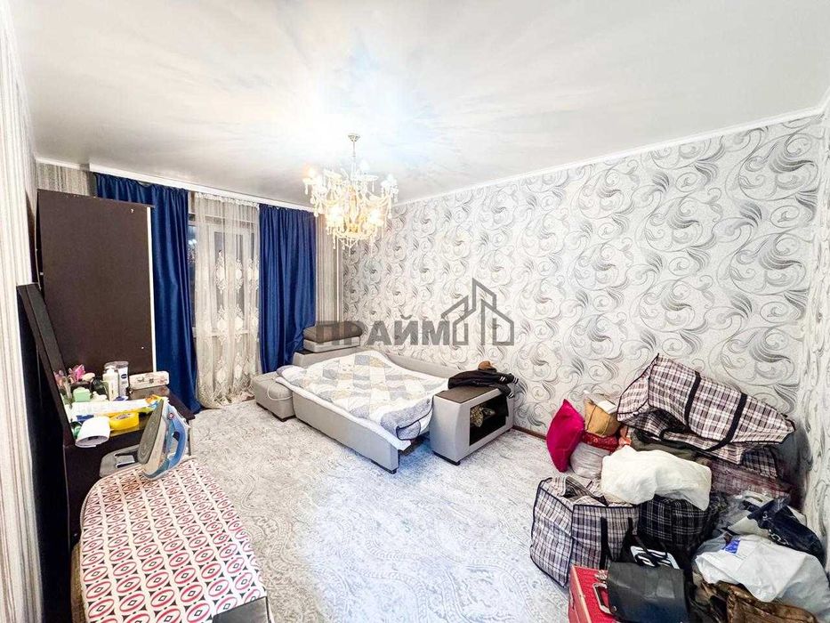 ПРОДАМ 1 ком. Каратал (Эрик ПРАЙМ)