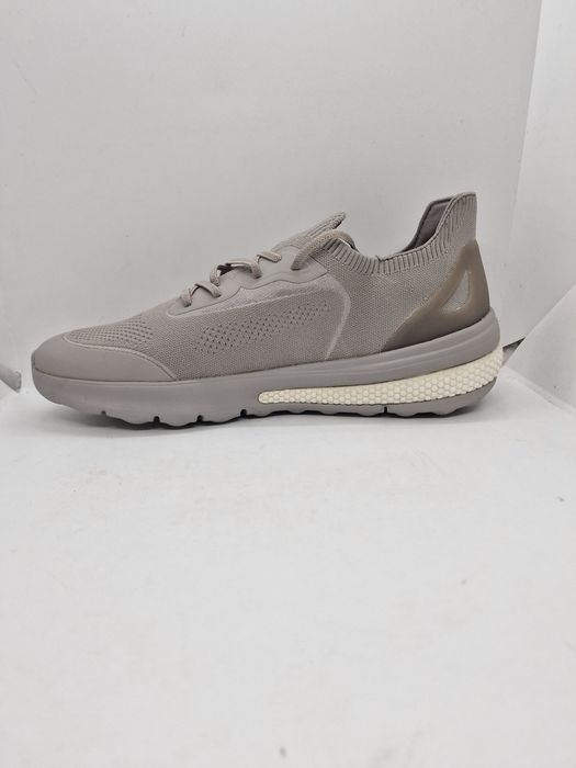 Geox Spherica Actif nr. 45