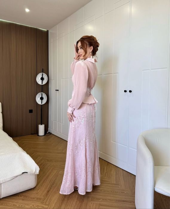 vecherni koyne sarpalagayam xjoblilagayam