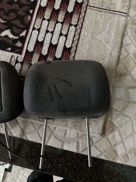 manitor padgalonik yengi