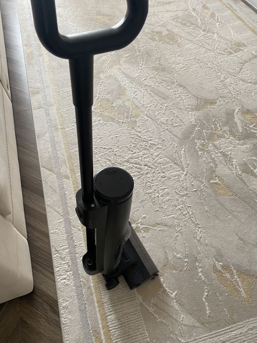 Продам пылесос вкртикальный