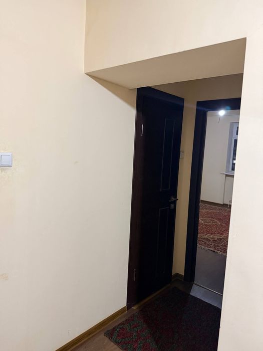 8-худуд 4хона 6-этаж ОИЛАГА