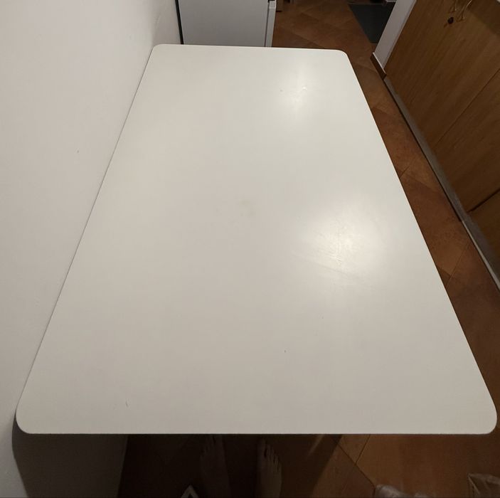 Masa bucatatie/dining