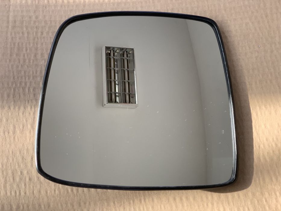 Oglinda oglinzi Hyundai Santa Fe ix55 Tucson Trajet H350 H-1 H200