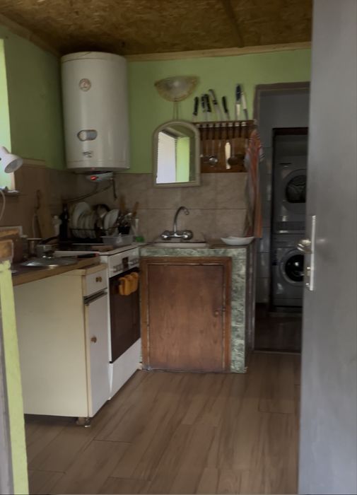 Продава се Къща в с. Владимирово, Област Добрич - 63 кв.м за 397 €/кв.м - Снимка #7