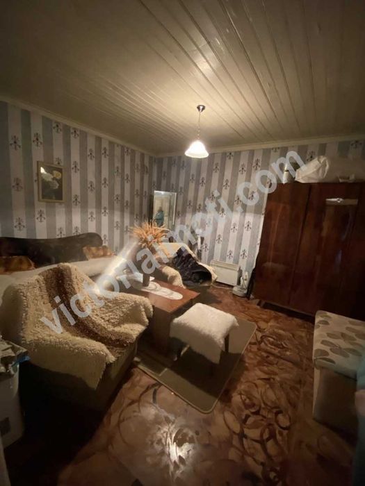 Продава се Къща в с. Правда, Област Велико Търново - 100 кв.м за 378 €/кв.м - Снимка #5