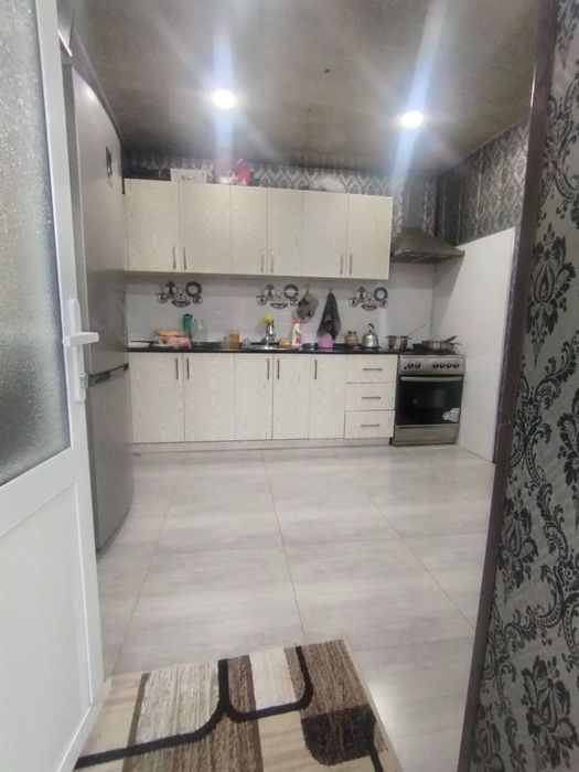 Srochno sotiladi uchastka 3,9 sotok , Uchtepa rayon