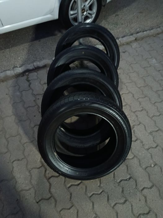 Резина 185/60/15