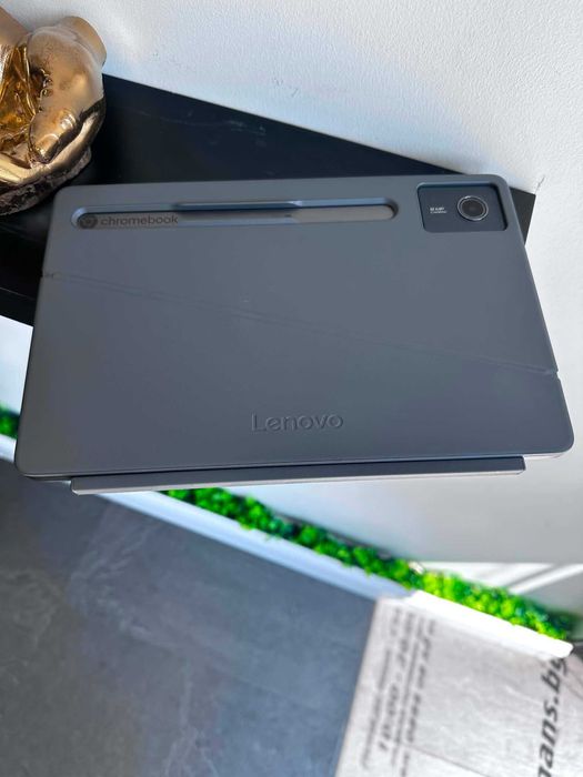 Таблет Lenovo Chromebook Duet 11M889, 10.95 WUXGA (1920x1200)