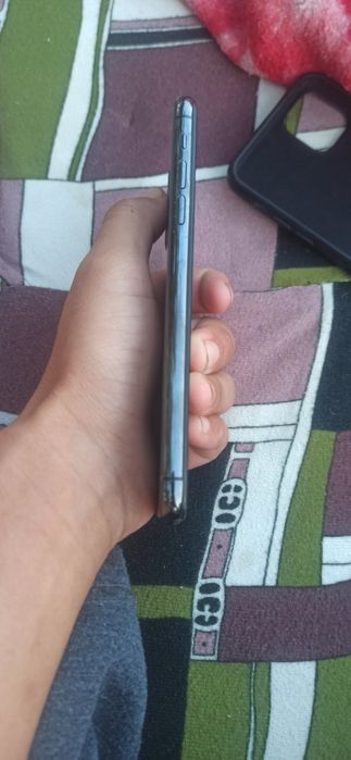 Iphone 11 pro max sotiladi