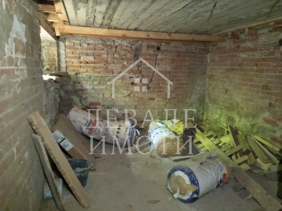 Продава се Къща в Мартен - 136 кв.м за 699 €/кв.м - Снимка #7