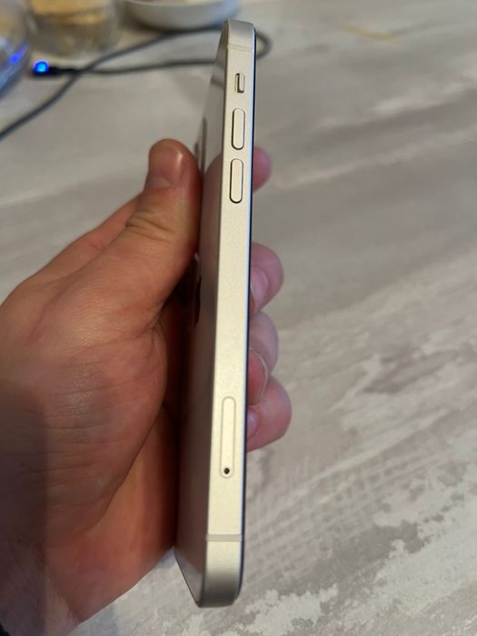 Iphone 12 128gb продам