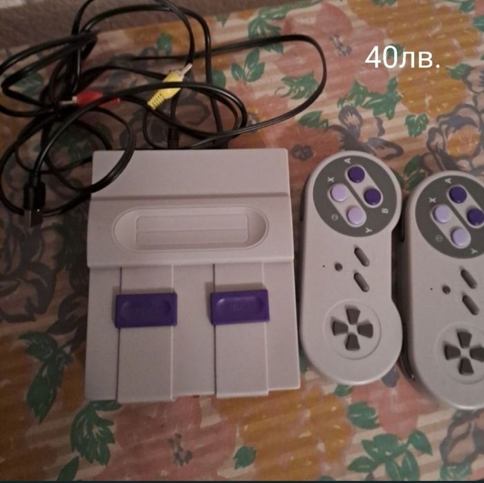 PS3 (Плейстейшън)