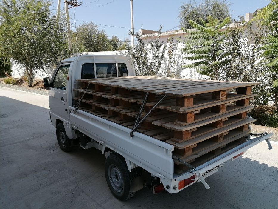 Лабо хизмати 24/7