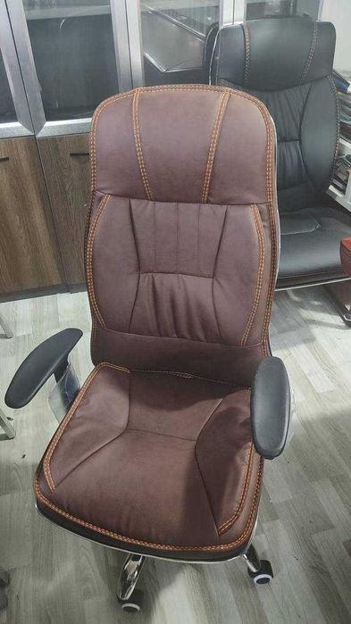 офисное кресло  Ofis kreslosi