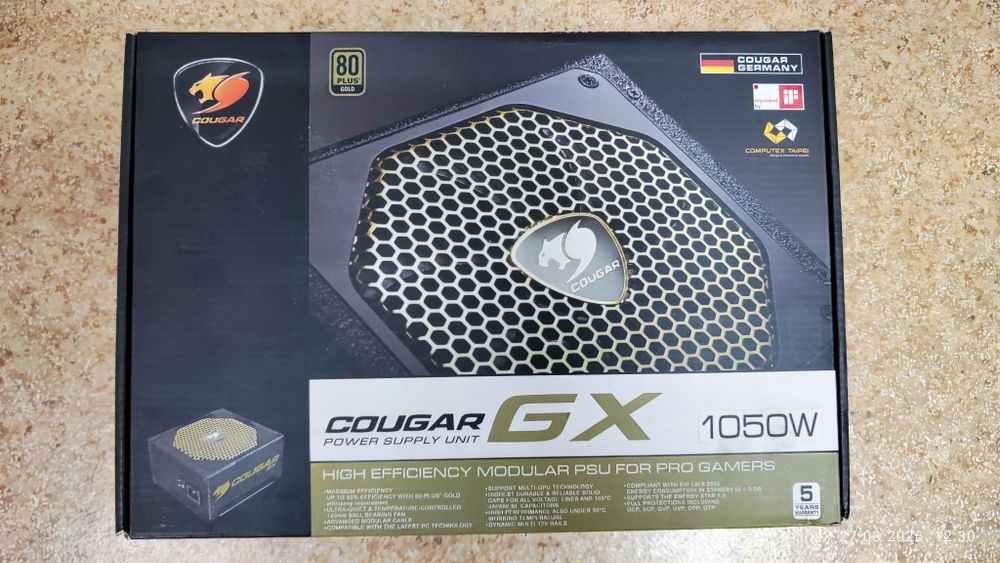 Комплект ryzen 5500x3d + aorus x570