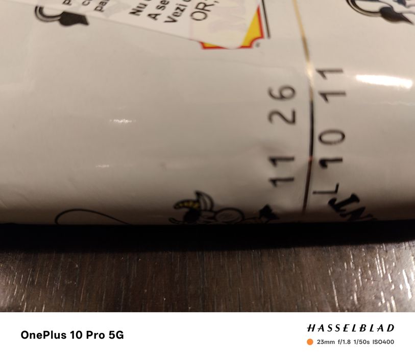 vand 3 pungi lapte  praf  Malita