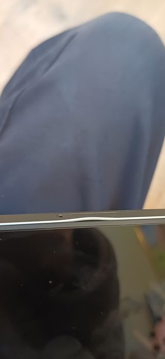 Xiaomi Redmi pad se