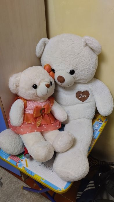 Продам все все все