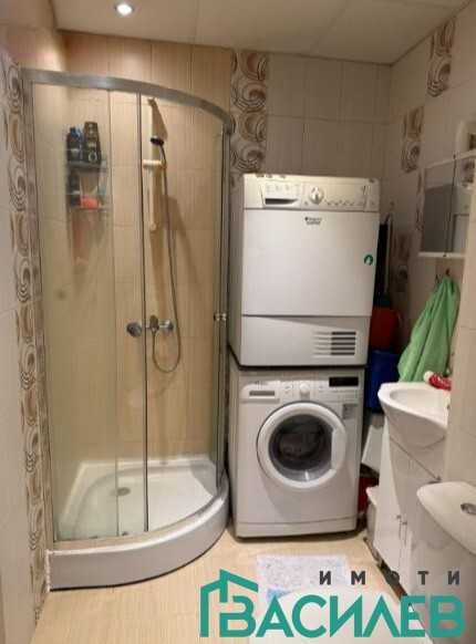 Продава се Двустаен апартамент в София, Център - 42 кв.м за 1822 €/кв.м - Снимка #3