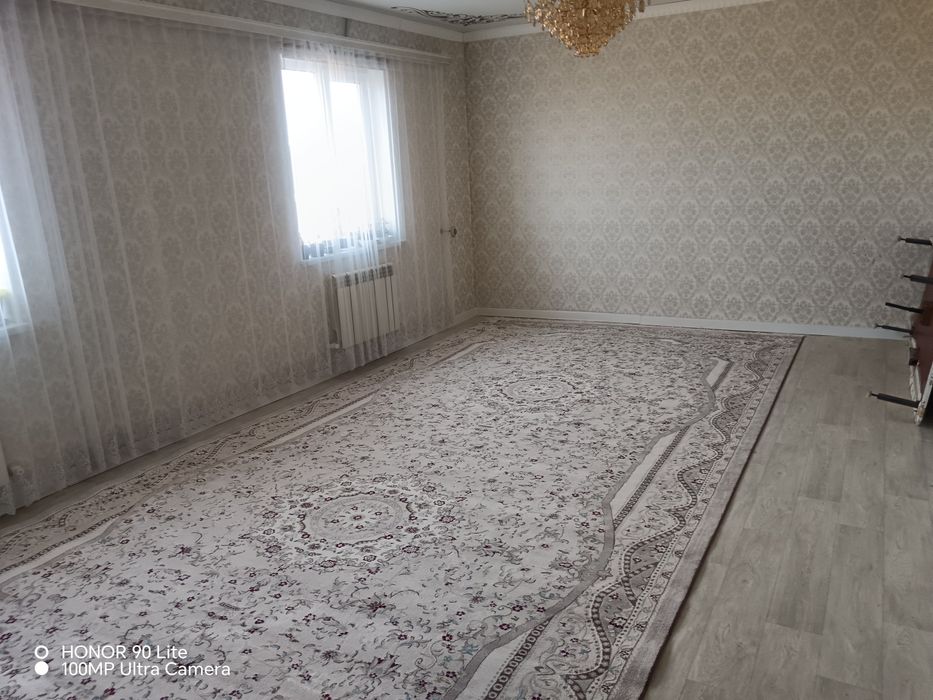 Үй сатылады Ақшат-2 301