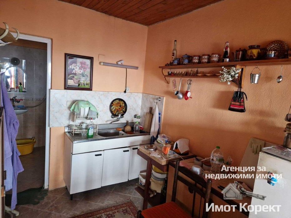 Продава се Парцел в Асеновград - 1100 кв.м за 40 €/кв.м - Снимка #6