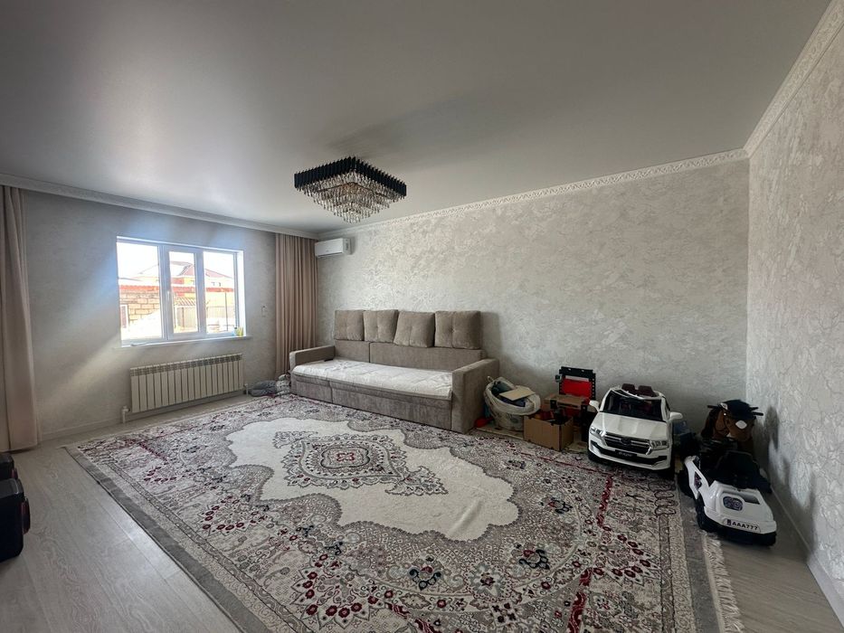 Обмен дома на квартиру