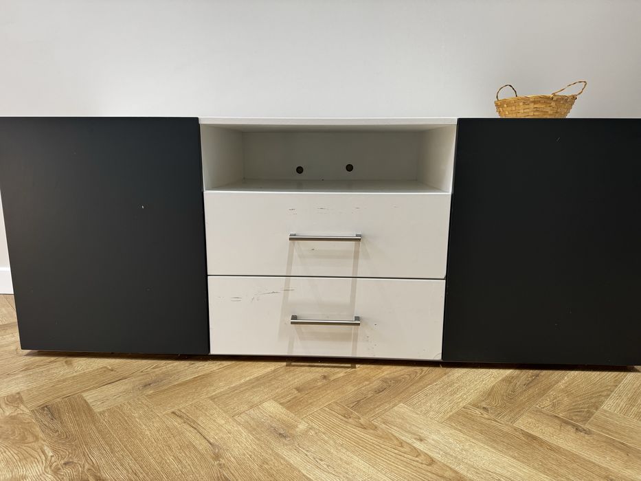 Шкаф под телевизор