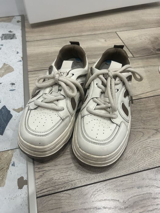 Продам обувь 36 р