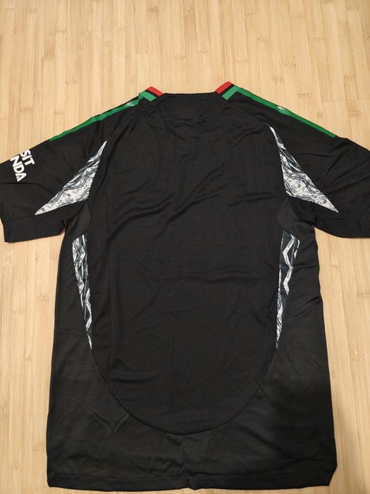 Adidas Arsenal FC Jersey L