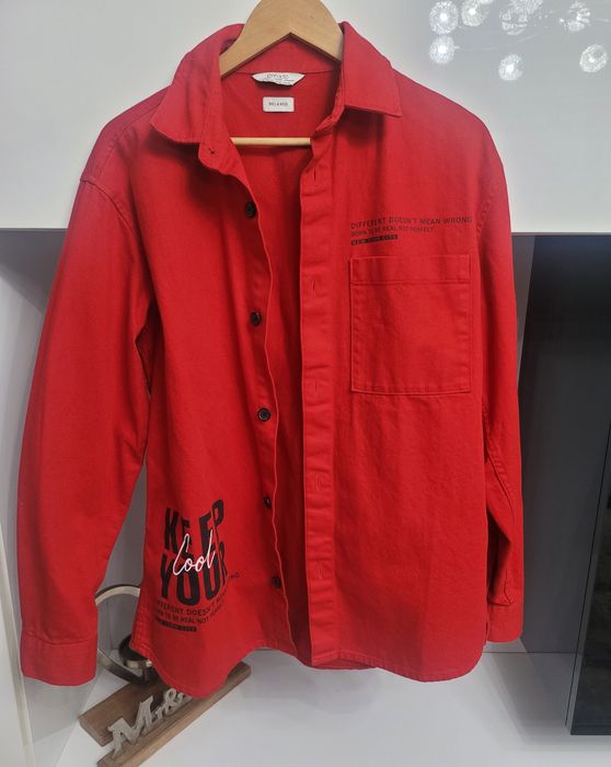 Cămașă bărbătească