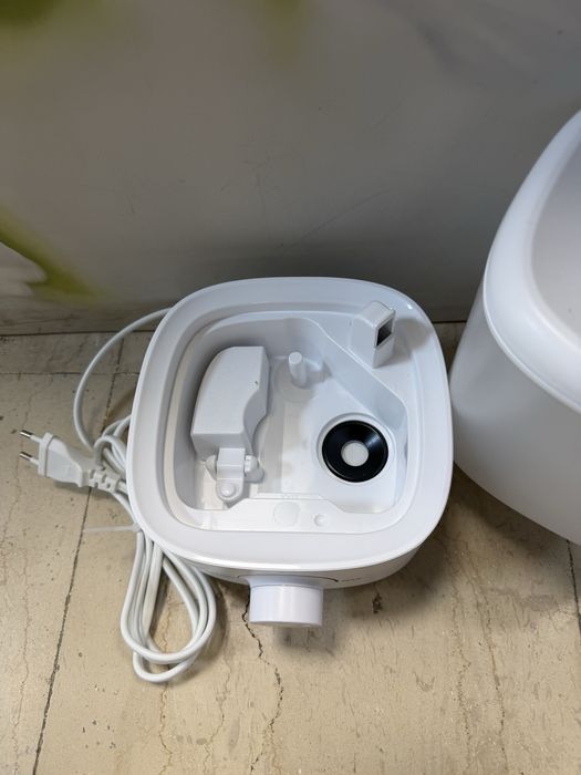 Овлажнител Levoit Classic 160