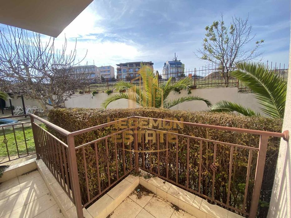 Продава се Тристаен апартамент в Созопол - 76 кв.м за 995 €/кв.м - Снимка #10