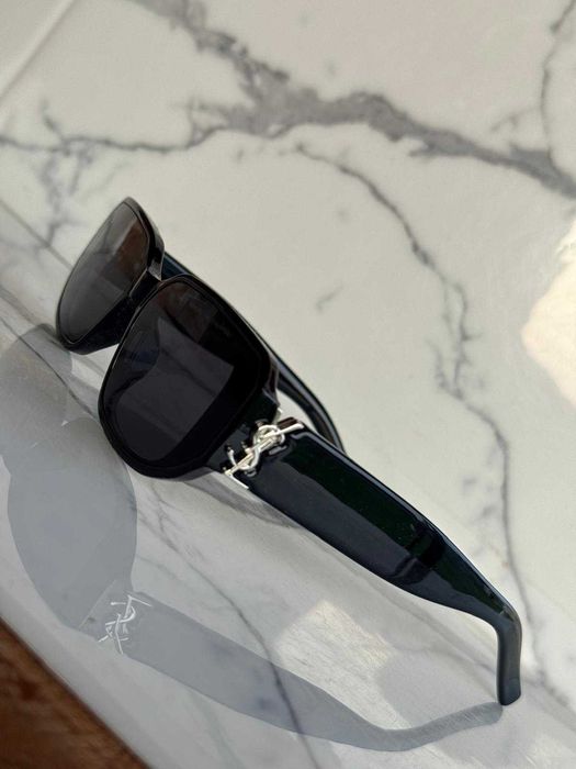 Ochelari Saint Laurent Femei