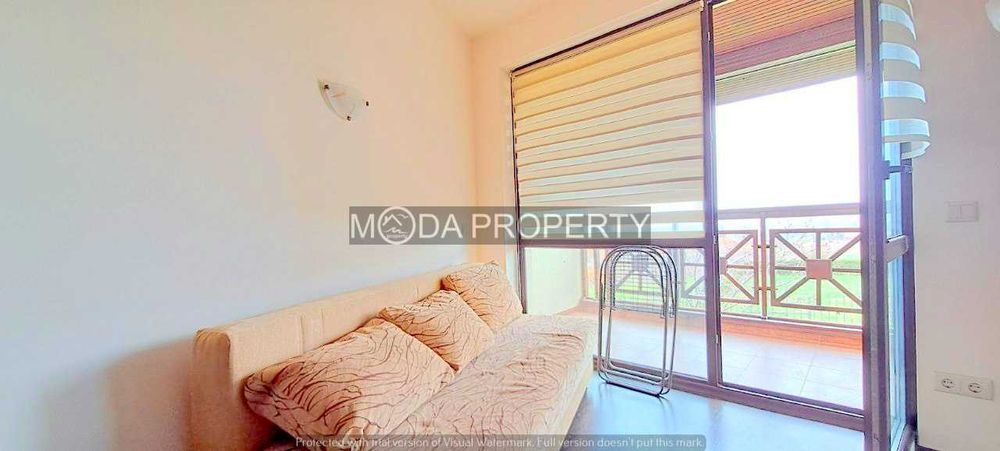 Продава се Къща в с. Кошарица, Област Бургас - 84 кв.м за 1012 €/кв.м - Снимка #11