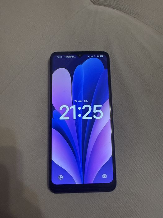 Xiaomi Redmi 14c