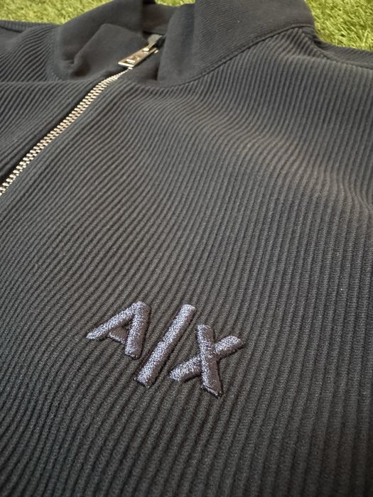 Спортен екип Armani Exchange