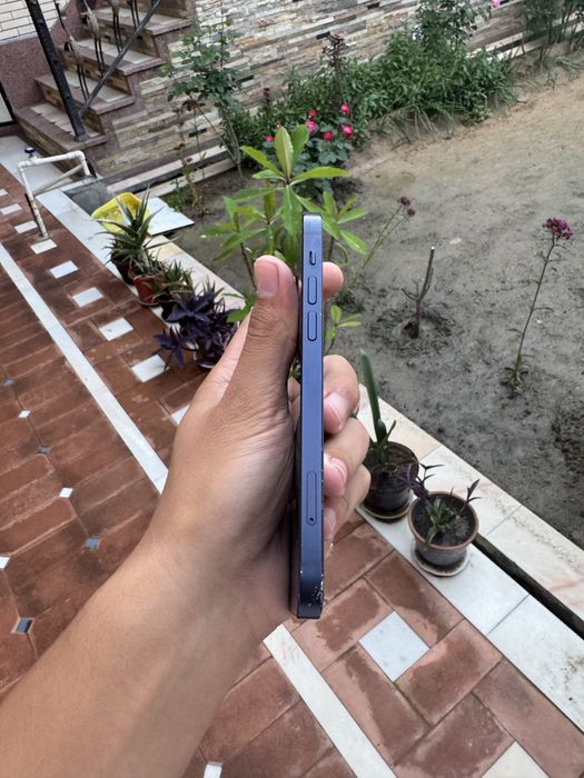 Iphone 12, Айфон 12 128 GB