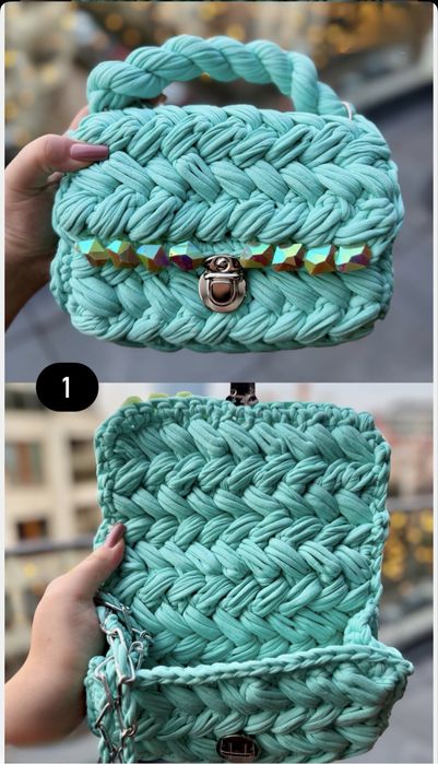 Чанти Karl Lagerfeld, ALDO