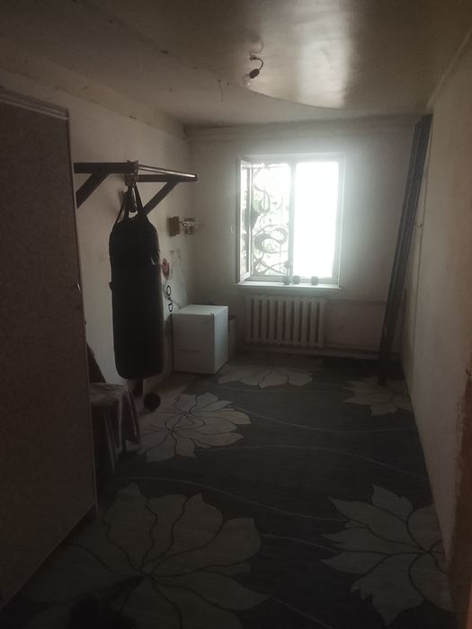 Продаю квартиру ...