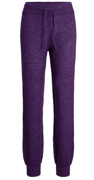 Pantaloni Joggers JJXX Jack&Jones mărimea S