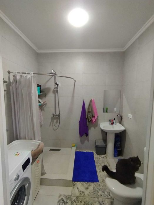 Мирзо-Улугбек, Итальянский квартал. Приобретите квартиру уже сегодня;