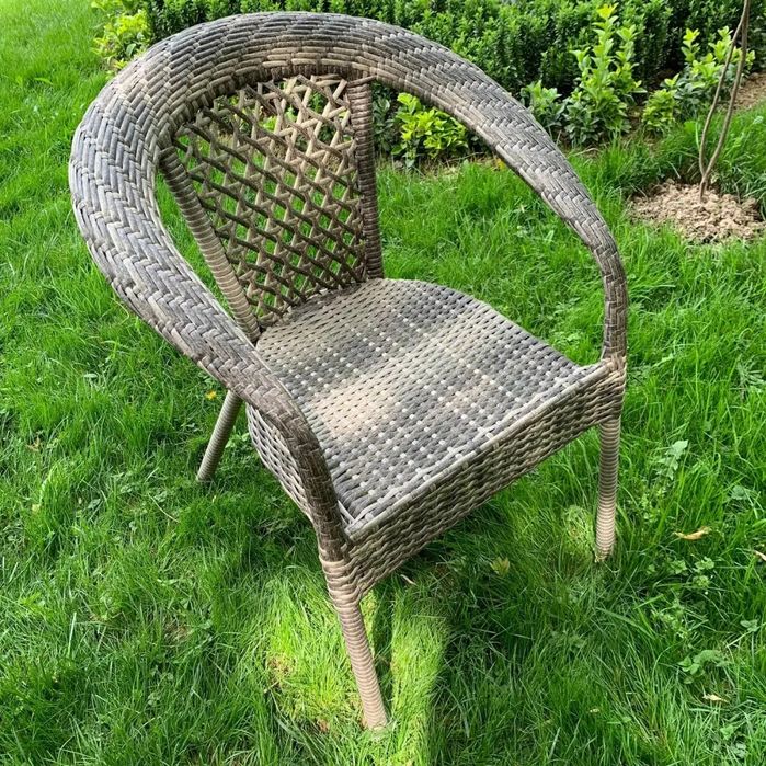 Stol stullar .Садовая мебел.