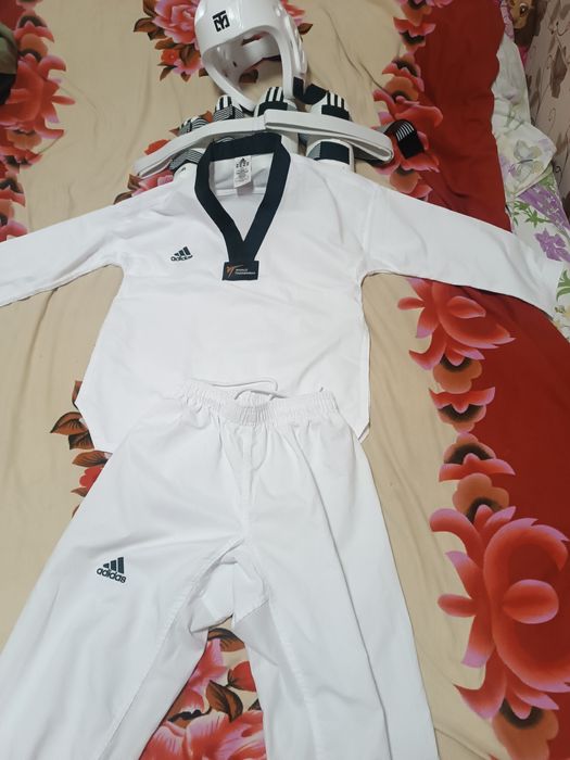 Обмен. Предлагайте обмен, обмен  энергией произведем