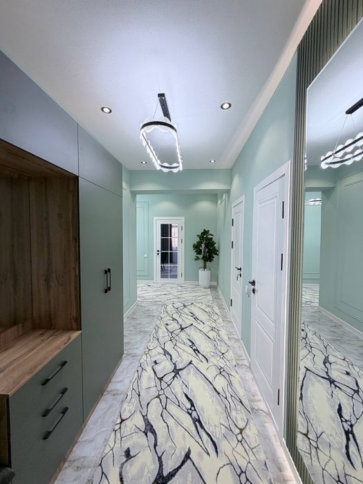 uy sotiladi 3x xonalik